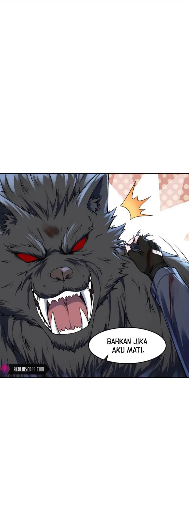 image-komik-my-cells-kingdom-chapter-6-15/43