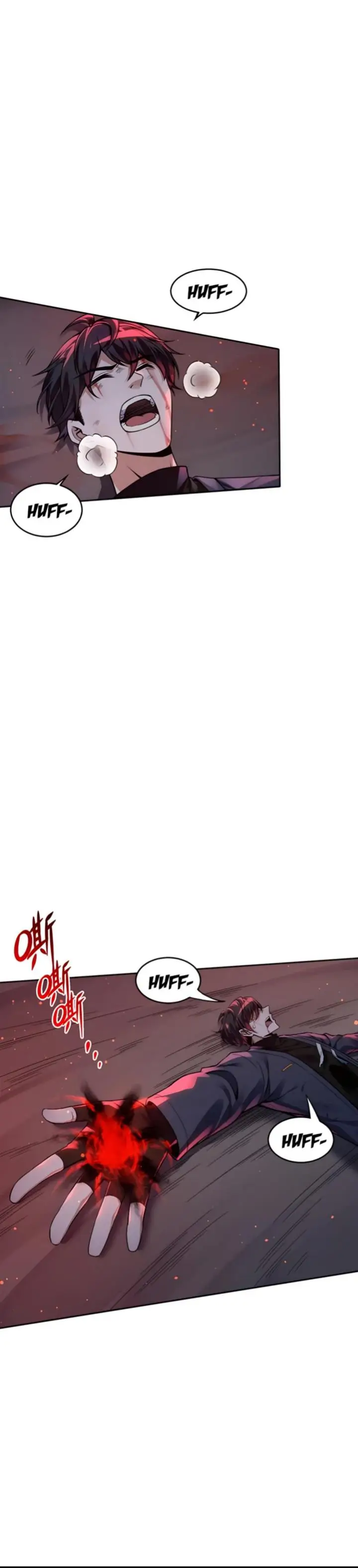 image-komik-my-cells-kingdom-chapter-6-17/43