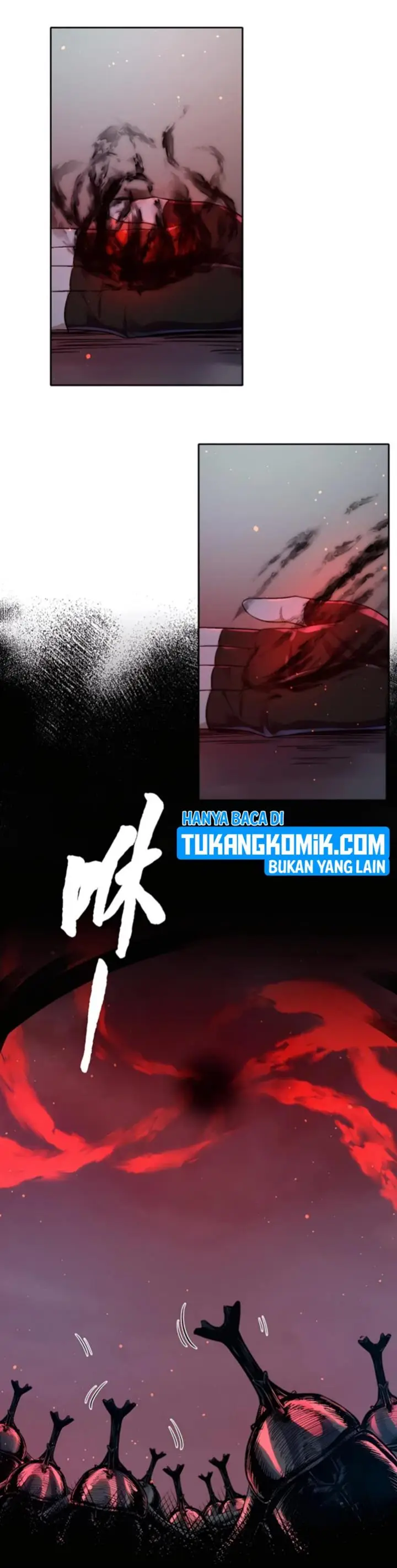 image-komik-my-cells-kingdom-chapter-6-18/43