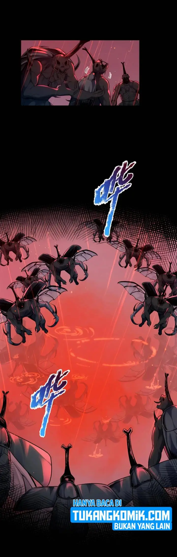 image-komik-my-cells-kingdom-chapter-6-20/43