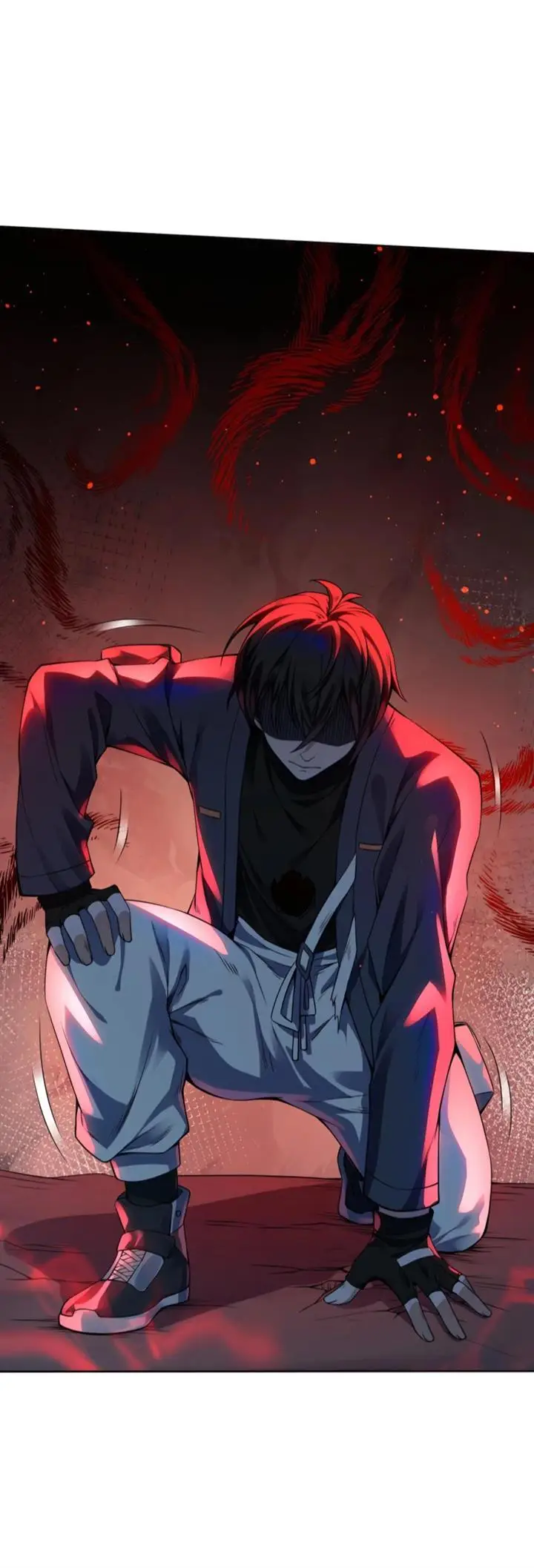 image-komik-my-cells-kingdom-chapter-6-23/43