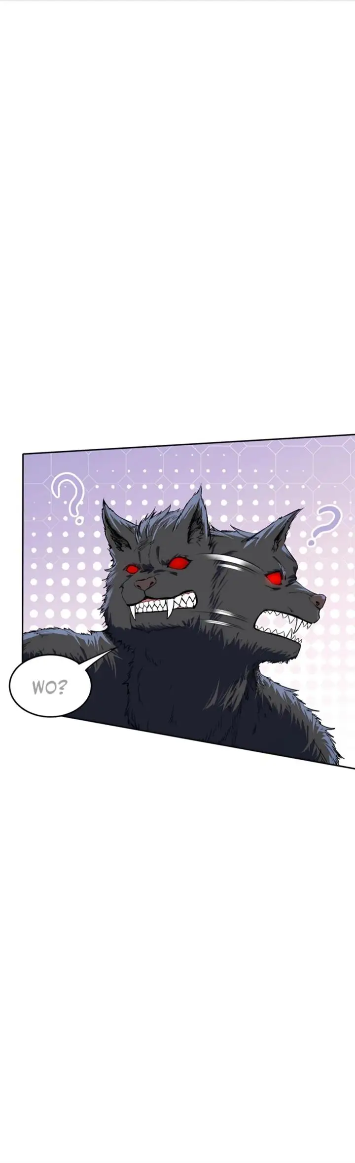 image-komik-my-cells-kingdom-chapter-6-25/43