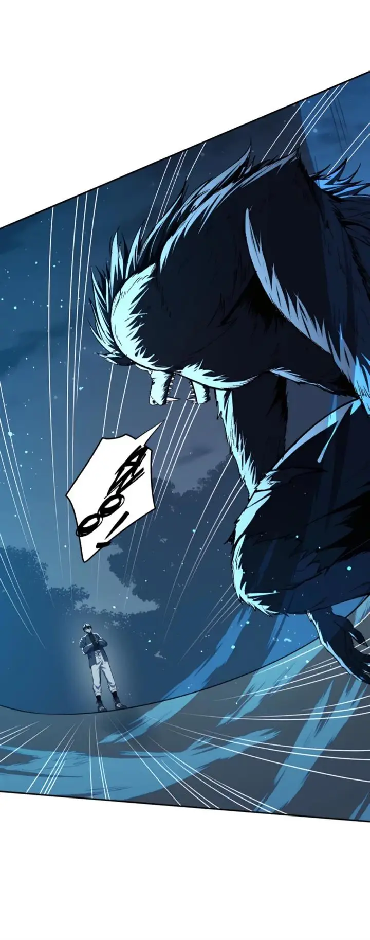 image-komik-my-cells-kingdom-chapter-6-27/43