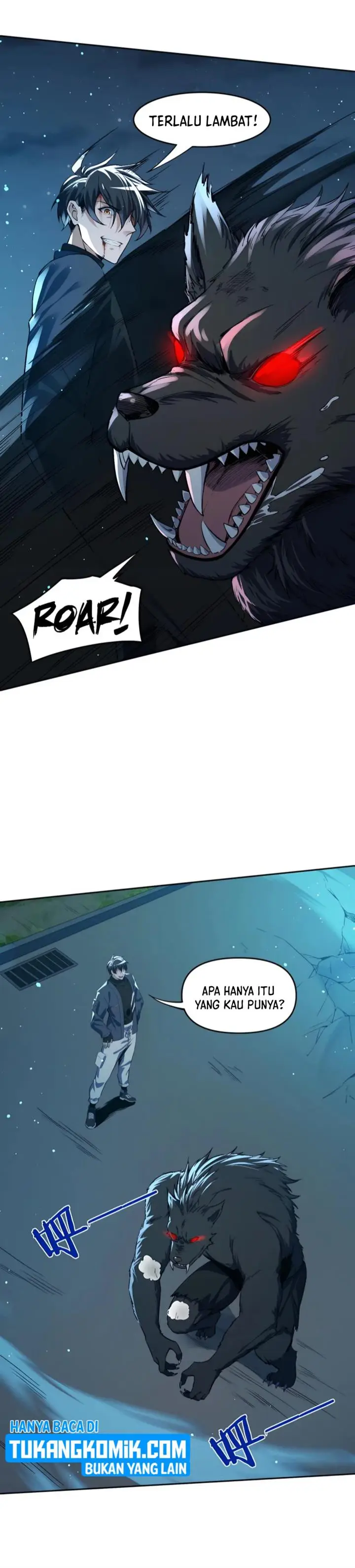 image-komik-my-cells-kingdom-chapter-6-28/43