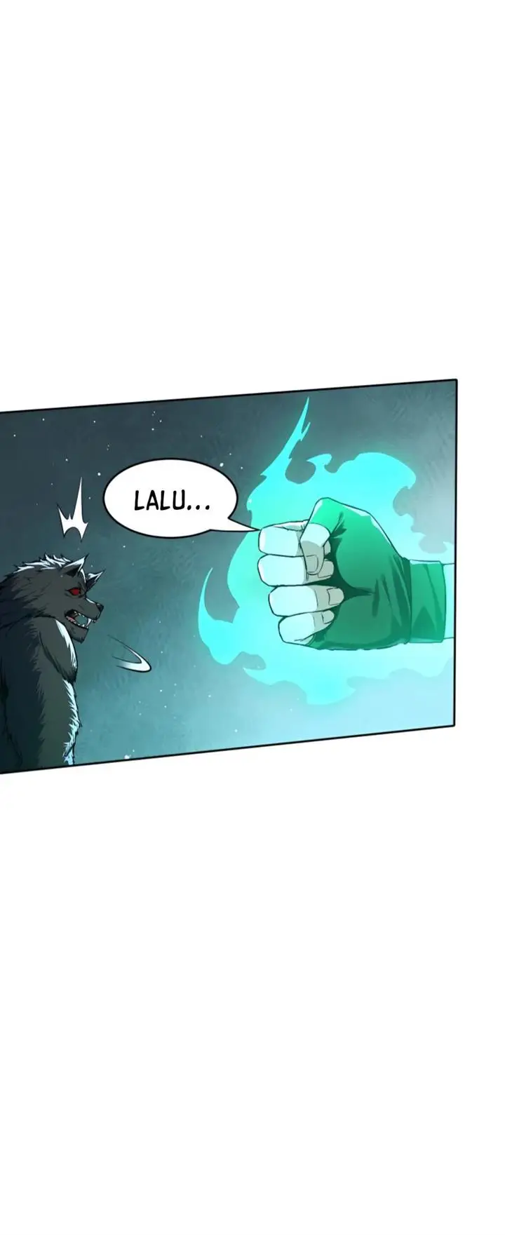 image-komik-my-cells-kingdom-chapter-6-29/43