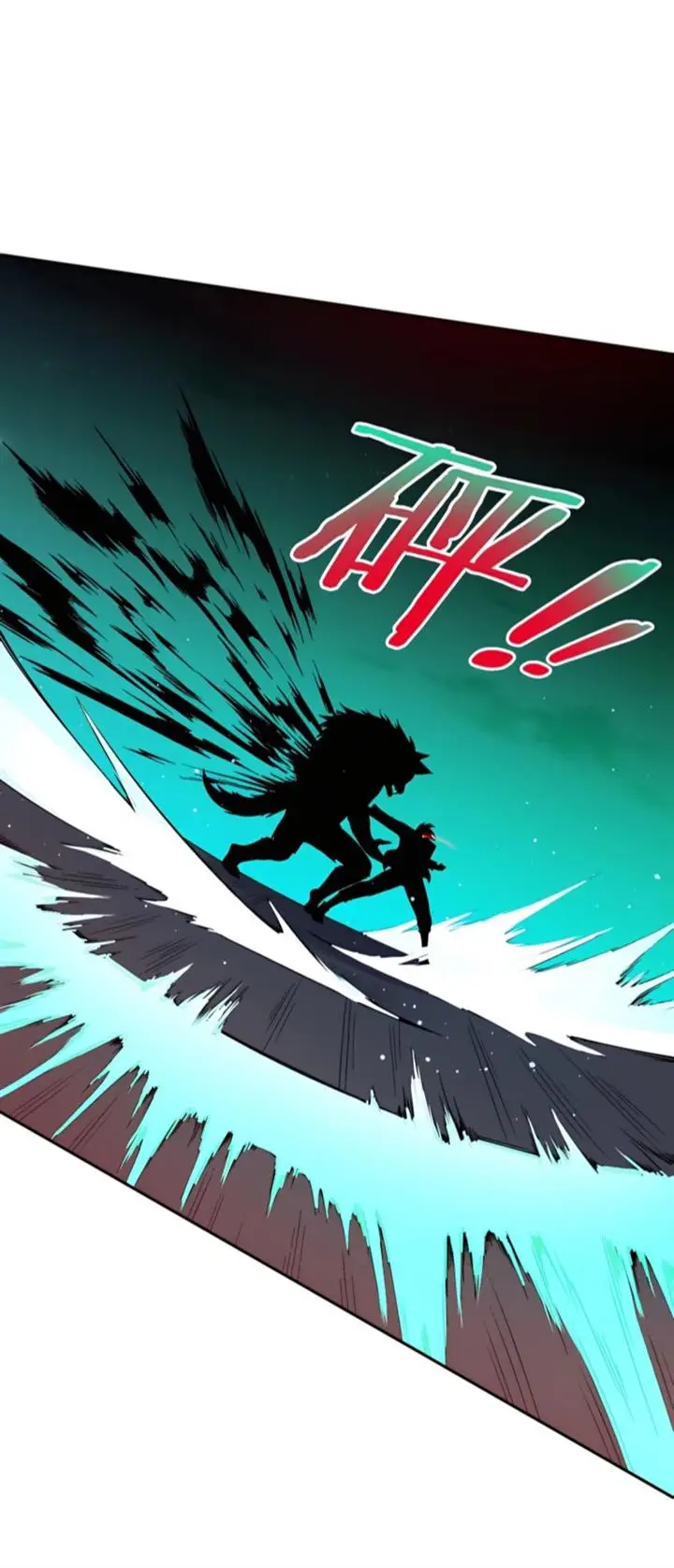 image-komik-my-cells-kingdom-chapter-6-31/43