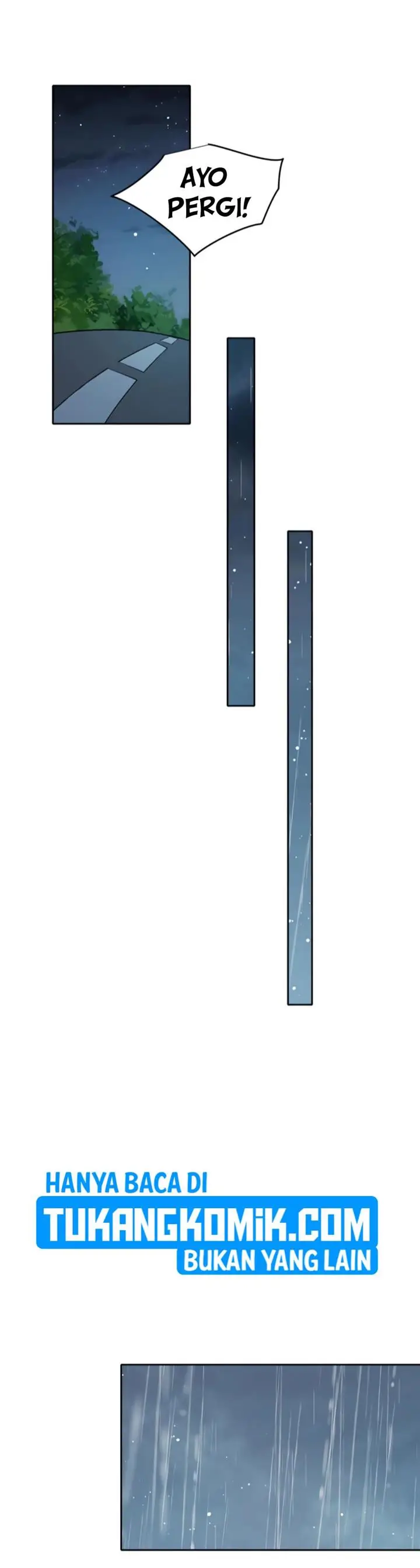 image-komik-my-cells-kingdom-chapter-6-34/43