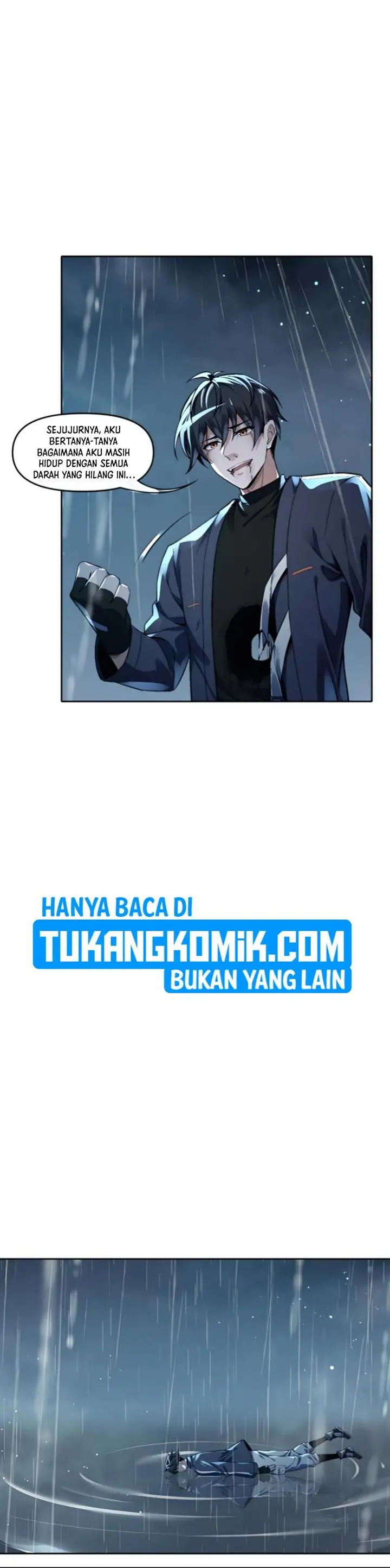 image-komik-my-cells-kingdom-chapter-6-36/43