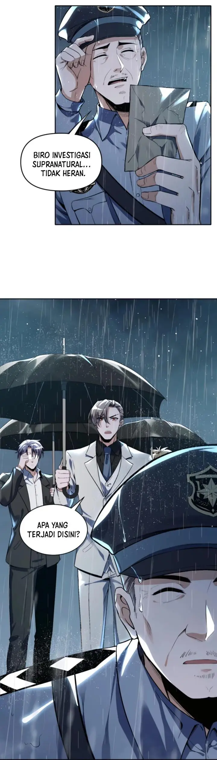 image-komik-my-cells-kingdom-chapter-6-39/43