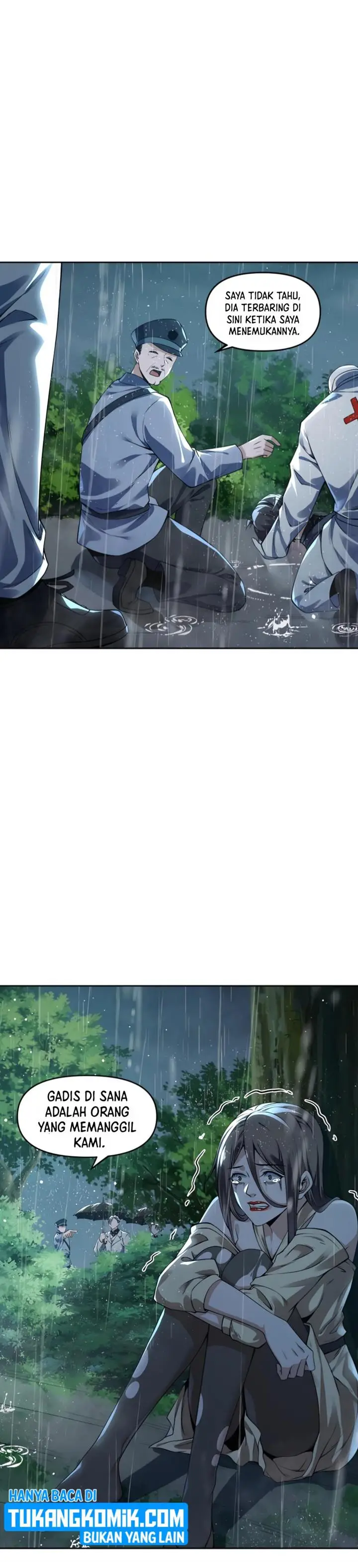 image-komik-my-cells-kingdom-chapter-6-40/43