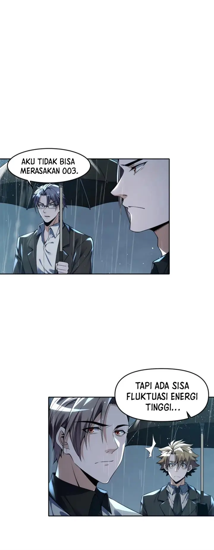 image-komik-my-cells-kingdom-chapter-6-41/43