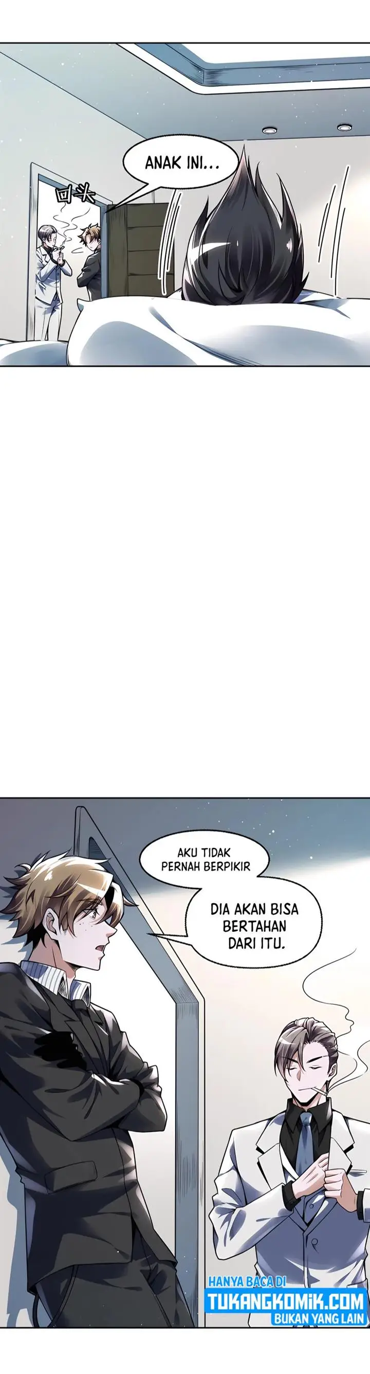 image-komik-my-cells-kingdom-chapter-7-2/33