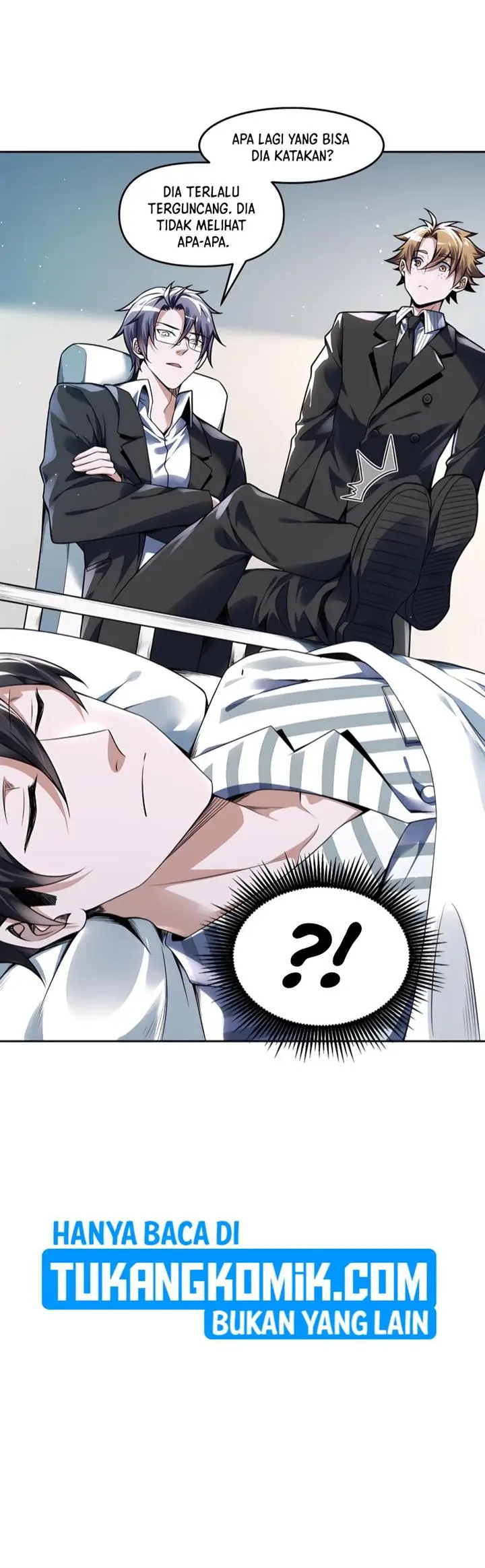 image-komik-my-cells-kingdom-chapter-7-6/33