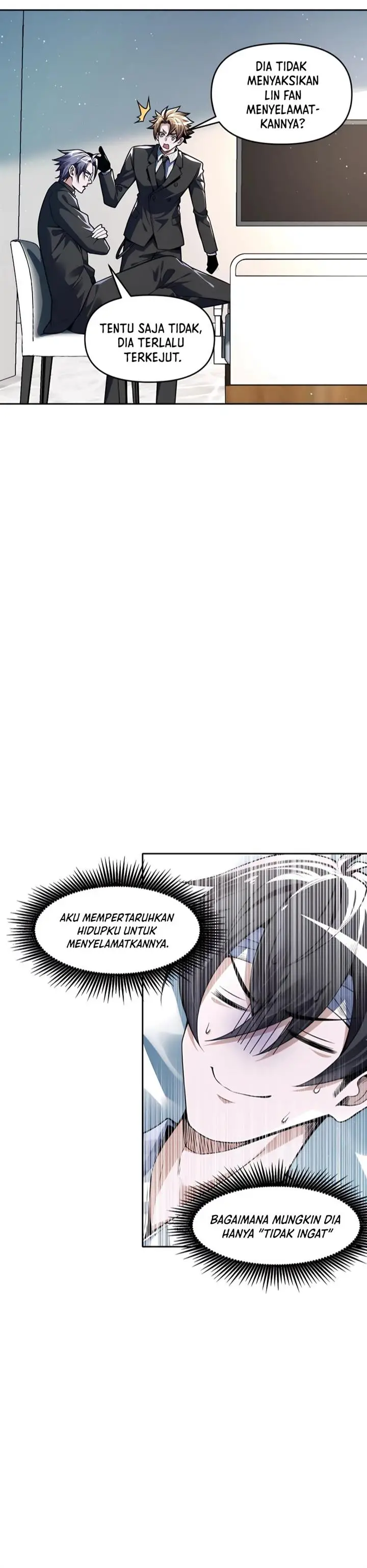 image-komik-my-cells-kingdom-chapter-7-7/33