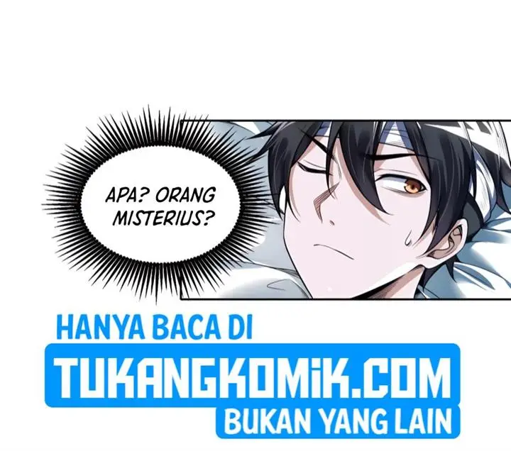image-komik-my-cells-kingdom-chapter-7-12/33