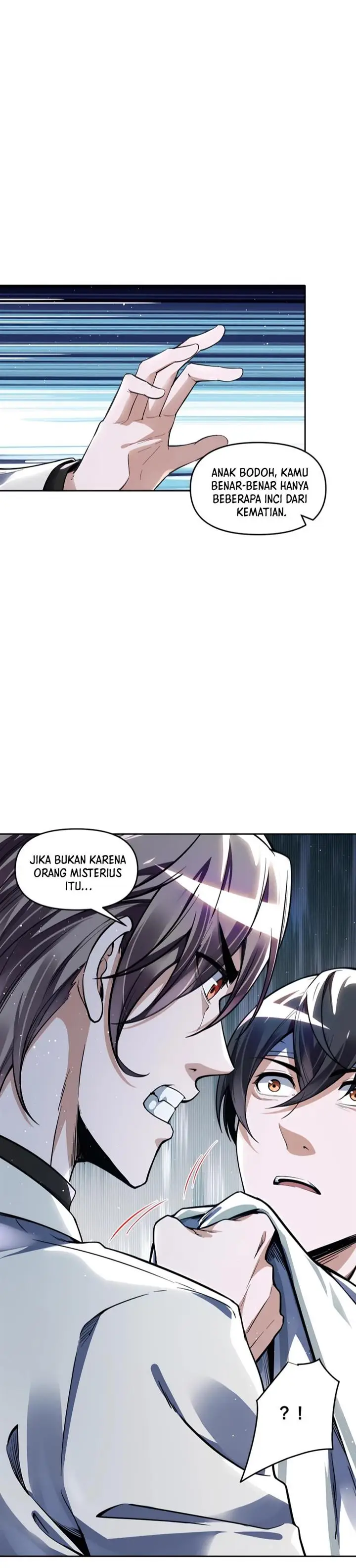 image-komik-my-cells-kingdom-chapter-7-17/33