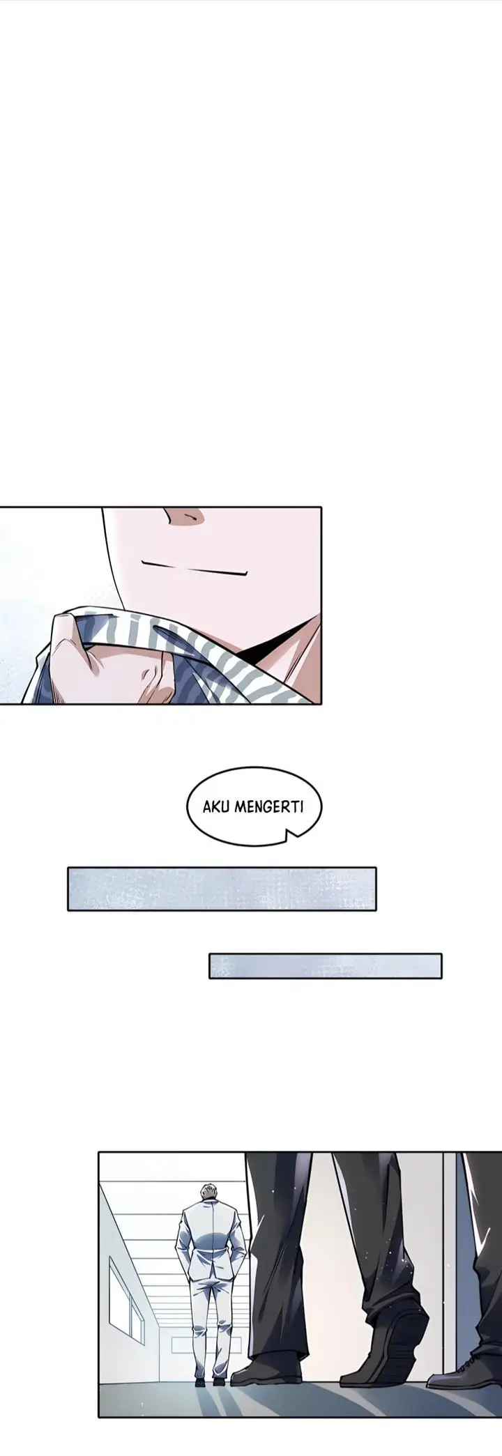 image-komik-my-cells-kingdom-chapter-7-19/33