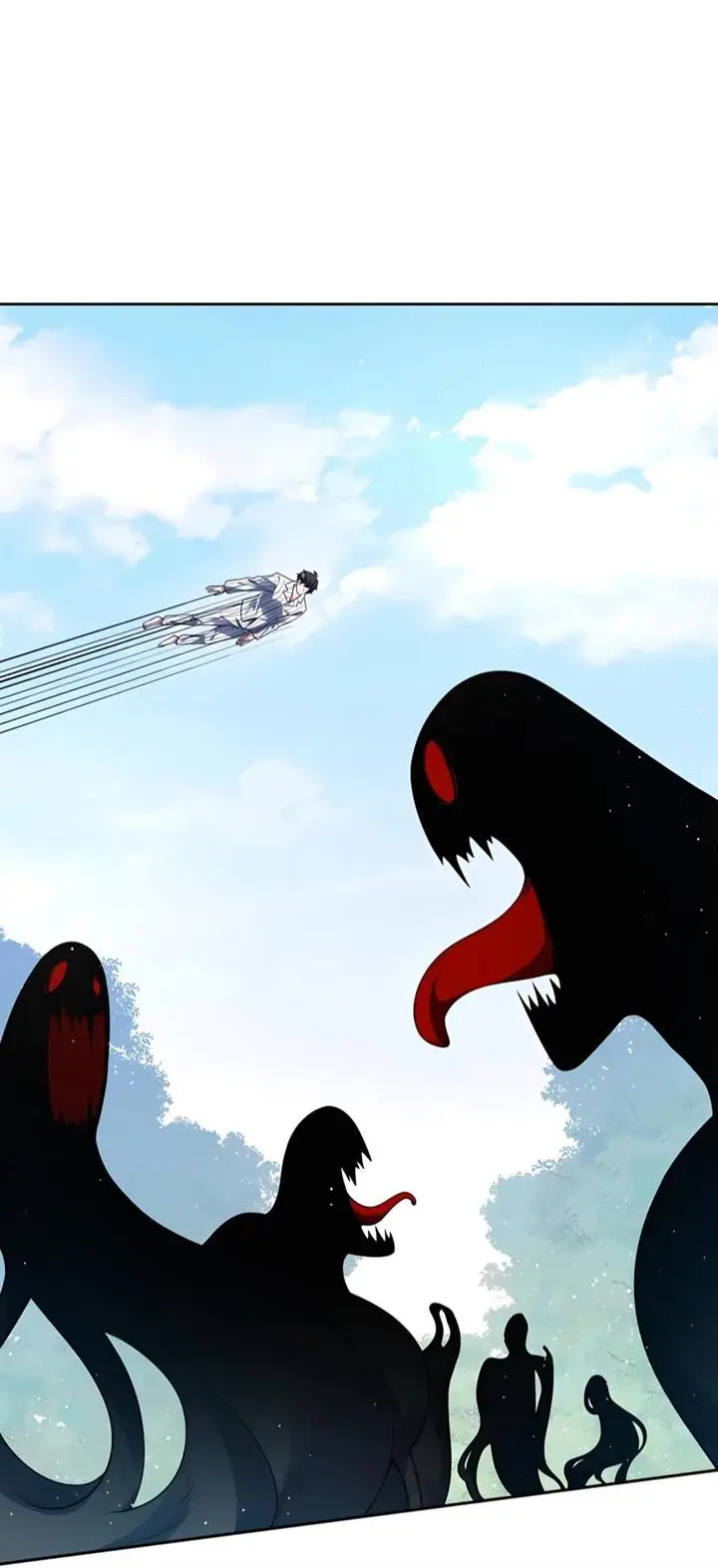 image-komik-my-cells-kingdom-chapter-7-23/33