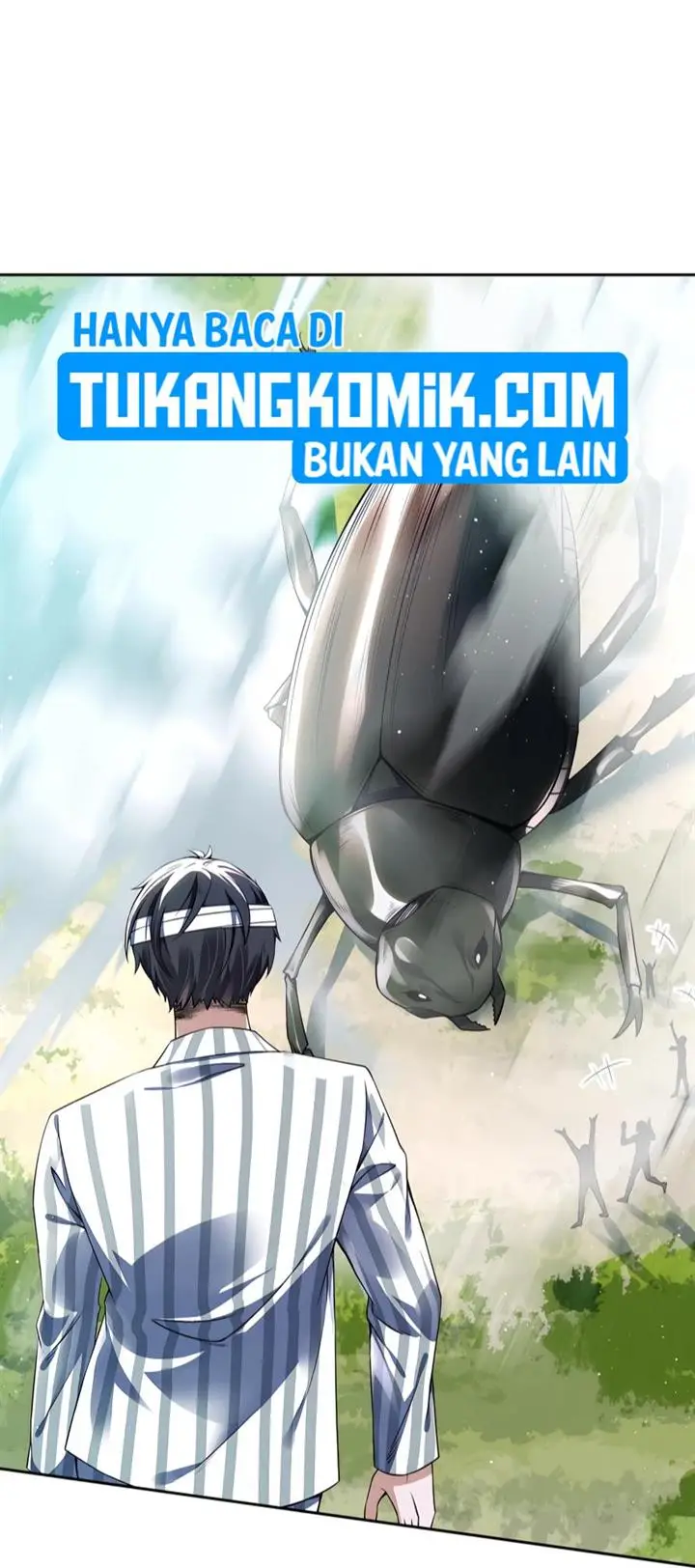 image-komik-my-cells-kingdom-chapter-7-26/33