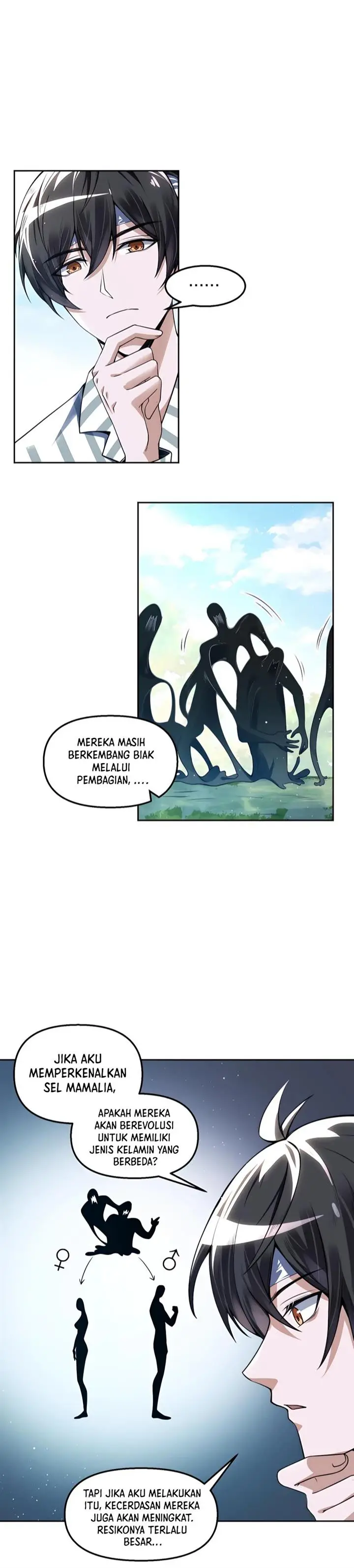 image-komik-my-cells-kingdom-chapter-7-27/33