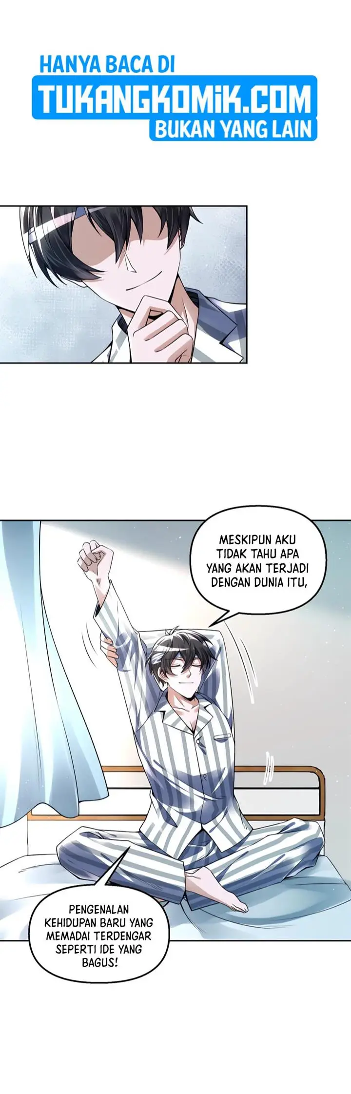 image-komik-my-cells-kingdom-chapter-7-28/33