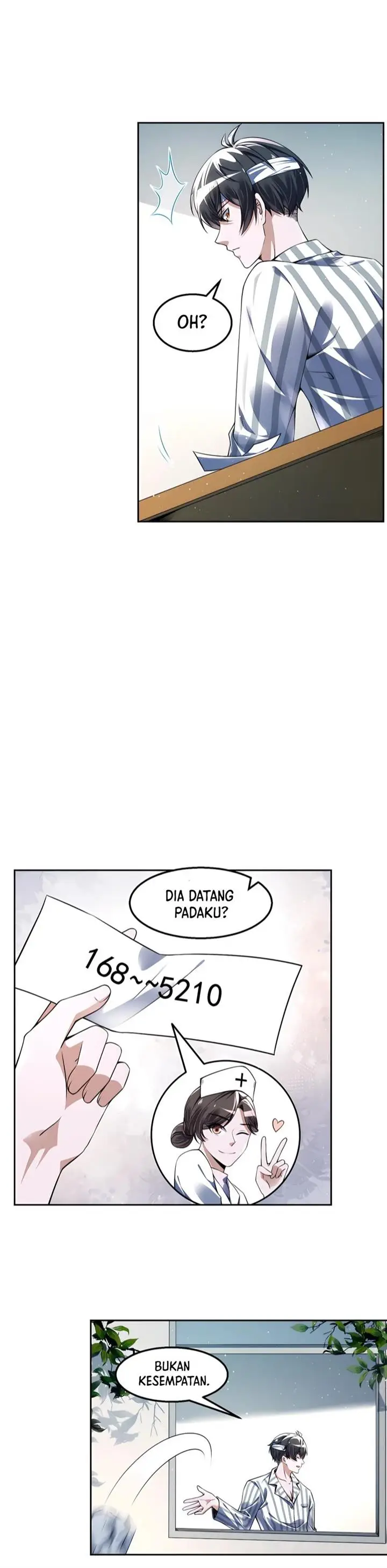 image-komik-my-cells-kingdom-chapter-7-29/33