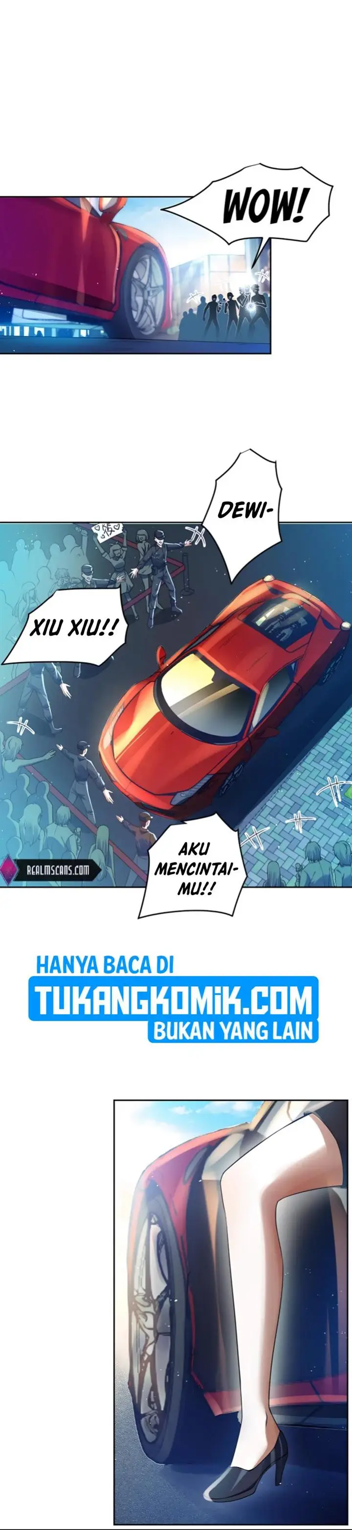 image-komik-my-cells-kingdom-chapter-7-30/33