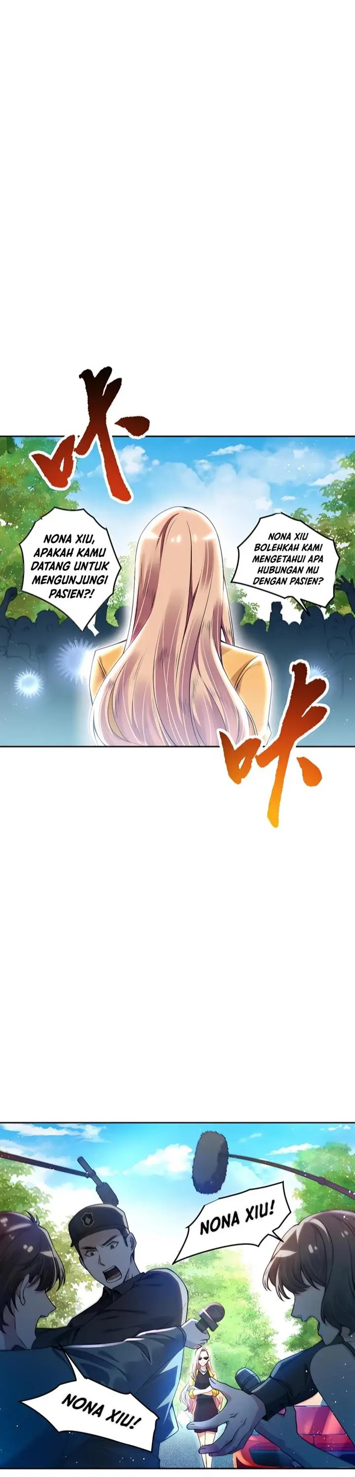 image-komik-my-cells-kingdom-chapter-7-31/33
