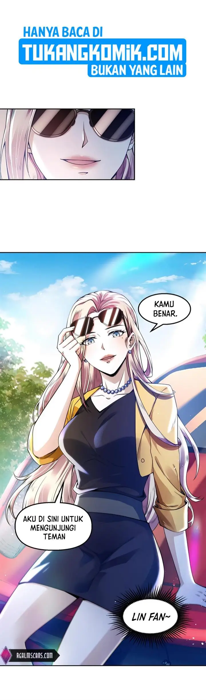 image-komik-my-cells-kingdom-chapter-7-32/33