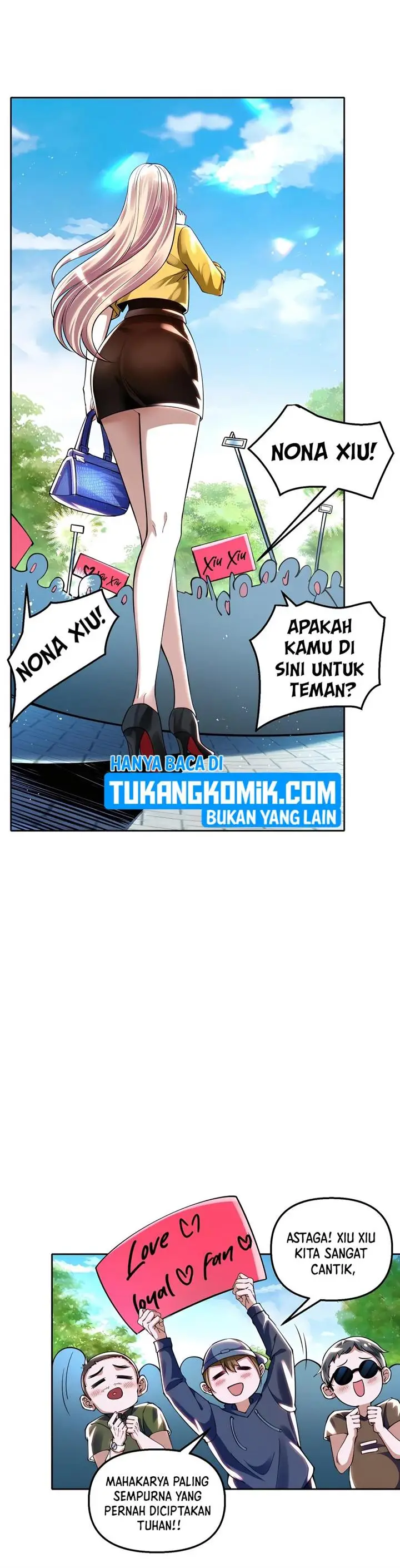 image-komik-my-cells-kingdom-chapter-8-0/36
