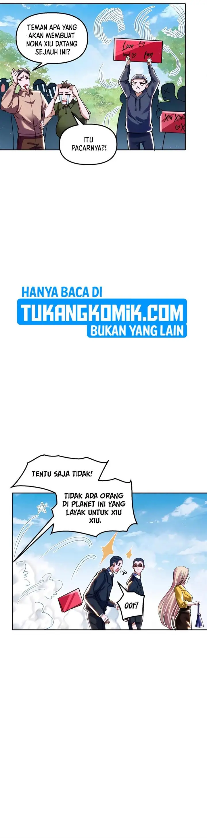 image-komik-my-cells-kingdom-chapter-8-2/36