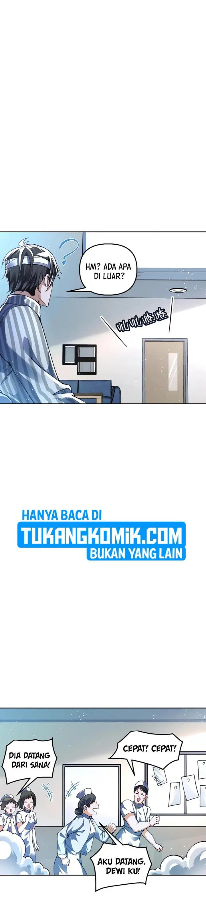 image-komik-my-cells-kingdom-chapter-8-4/36