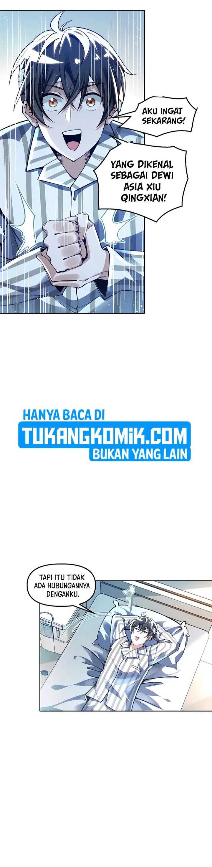 image-komik-my-cells-kingdom-chapter-8-6/36