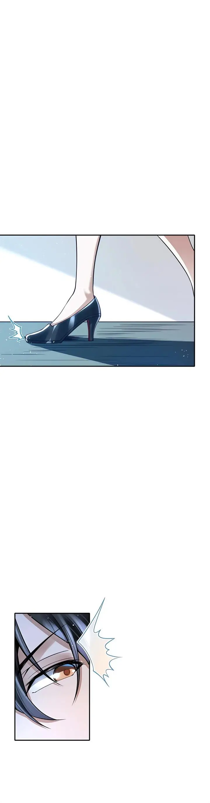 image-komik-my-cells-kingdom-chapter-8-7/36