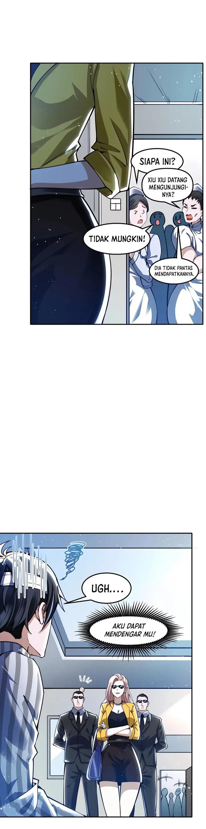 image-komik-my-cells-kingdom-chapter-8-9/36