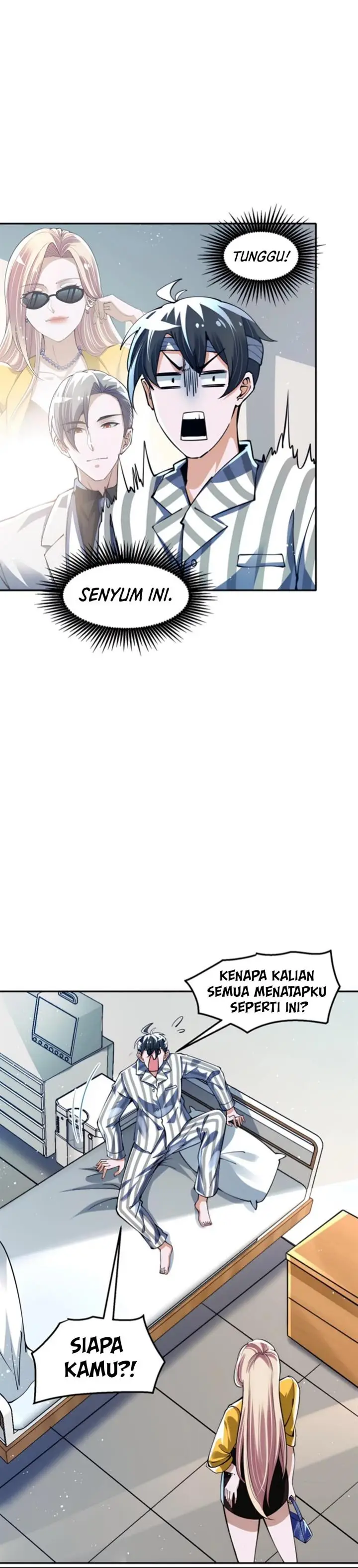 image-komik-my-cells-kingdom-chapter-8-13/36