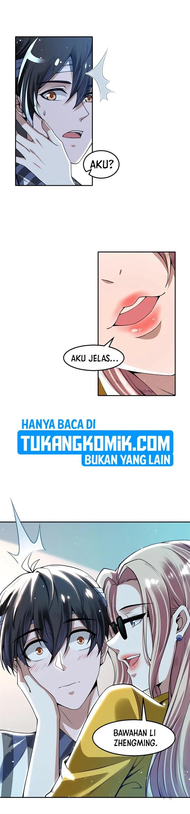 image-komik-my-cells-kingdom-chapter-8-14/36