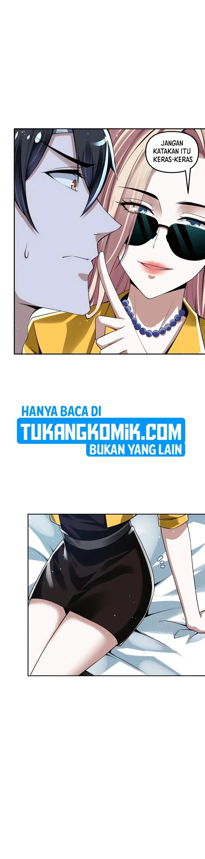 image-komik-my-cells-kingdom-chapter-8-16/36