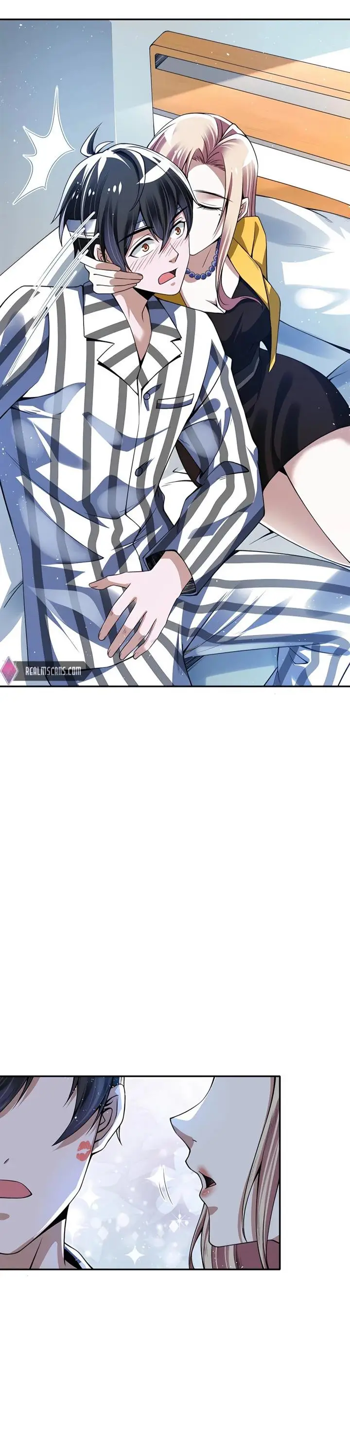 image-komik-my-cells-kingdom-chapter-8-19/36