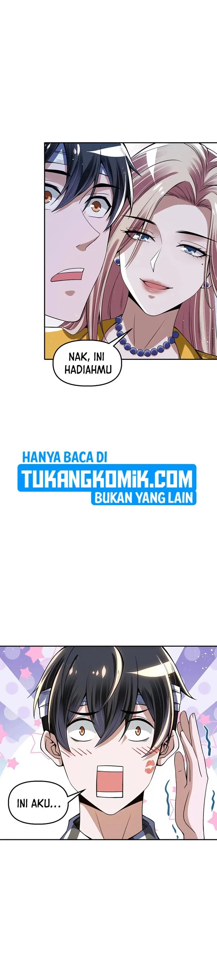 image-komik-my-cells-kingdom-chapter-8-20/36