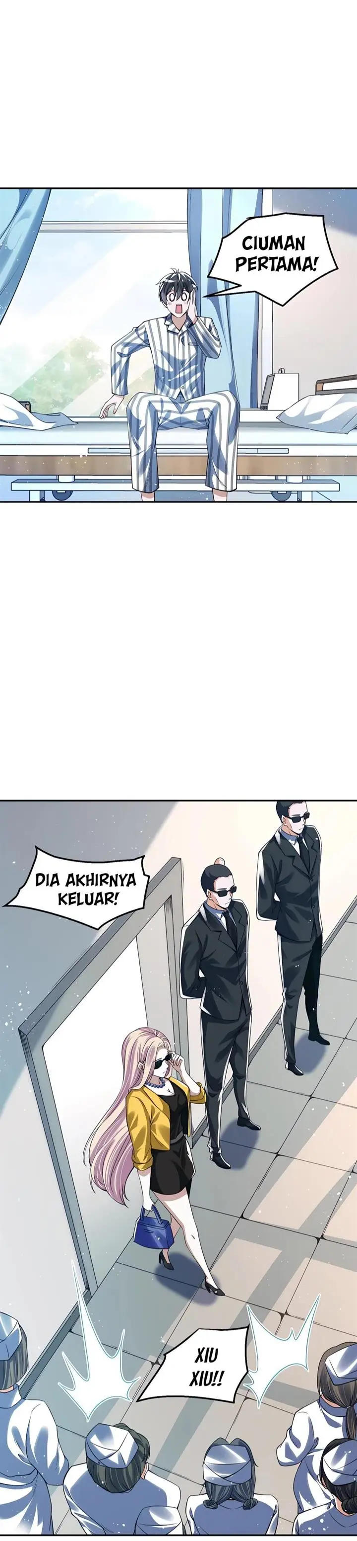 image-komik-my-cells-kingdom-chapter-8-21/36