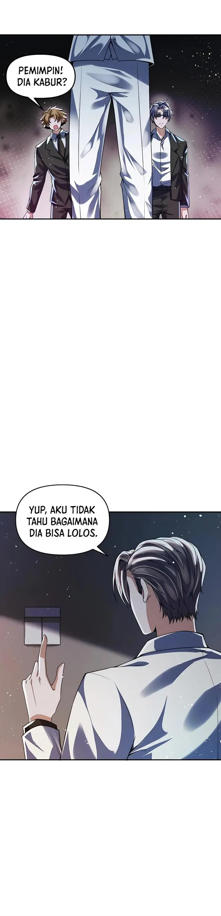 image-komik-my-cells-kingdom-chapter-8-27/36