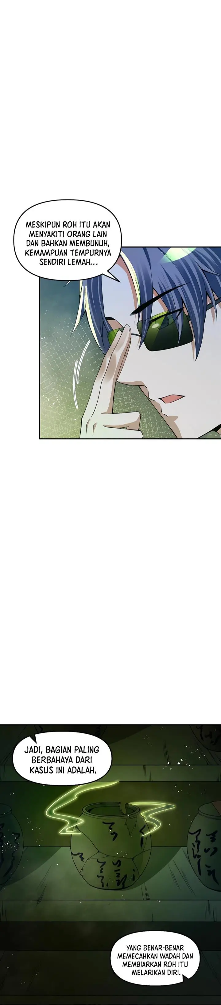 image-komik-my-cells-kingdom-chapter-8-29/36