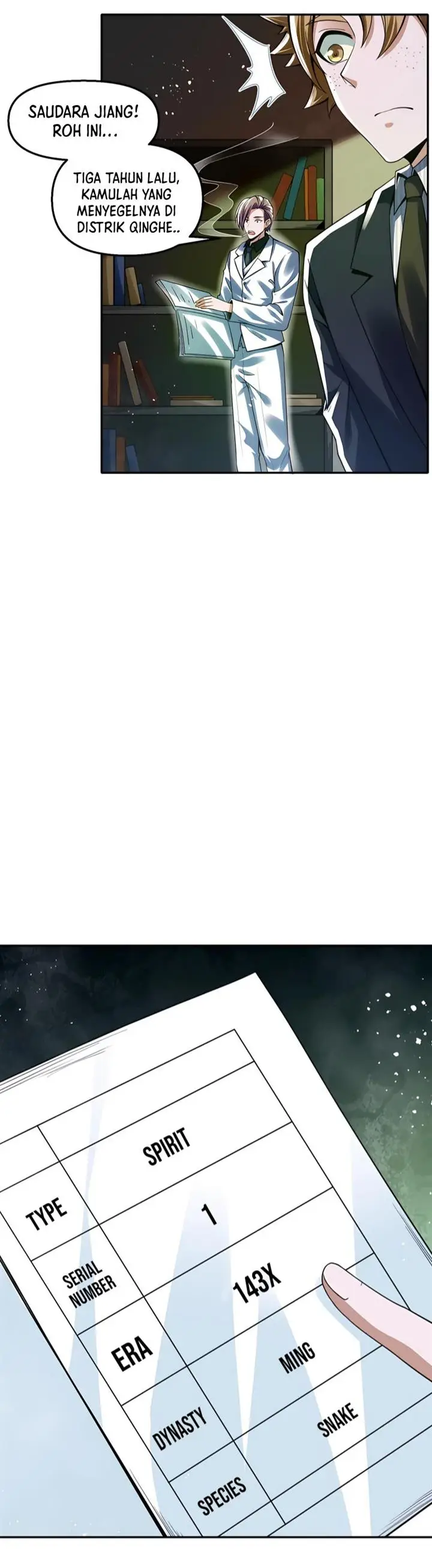 image-komik-my-cells-kingdom-chapter-8-31/36