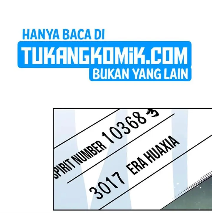 image-komik-my-cells-kingdom-chapter-8-32/36