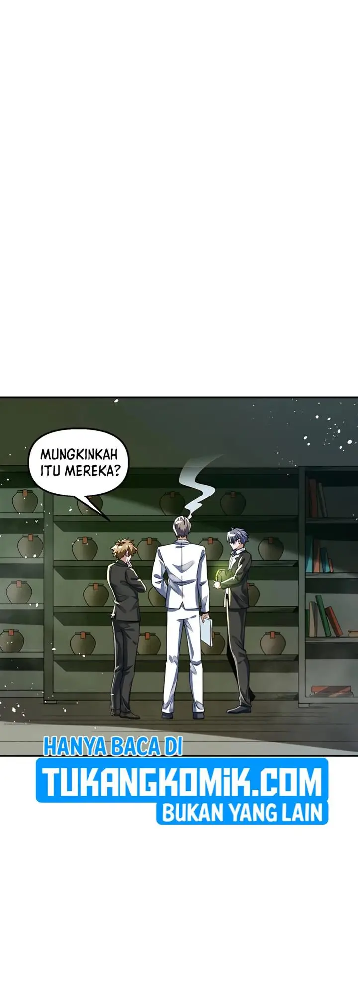 image-komik-my-cells-kingdom-chapter-8-35/36