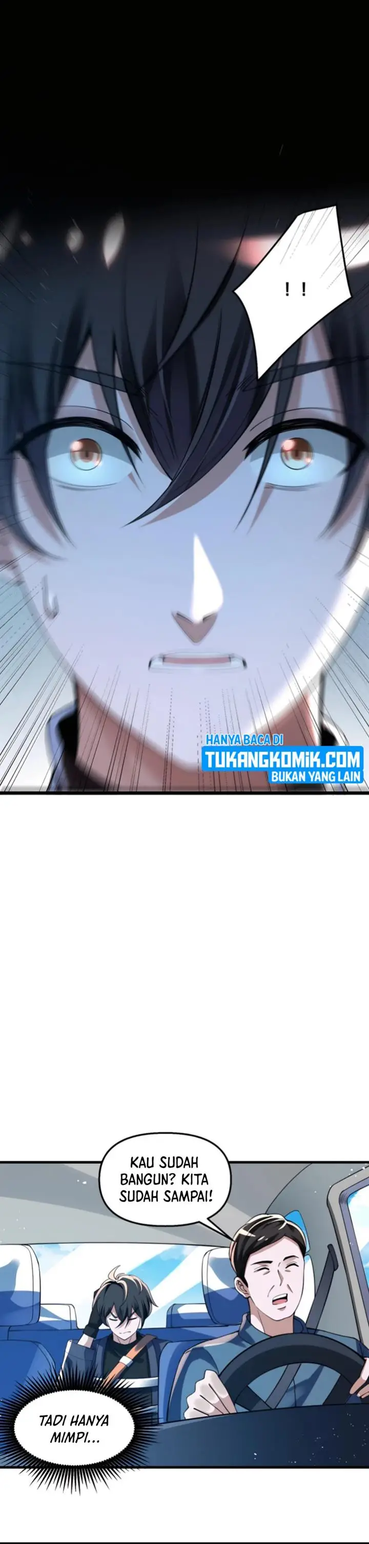 image-komik-my-cells-kingdom-chapter-9-2/36