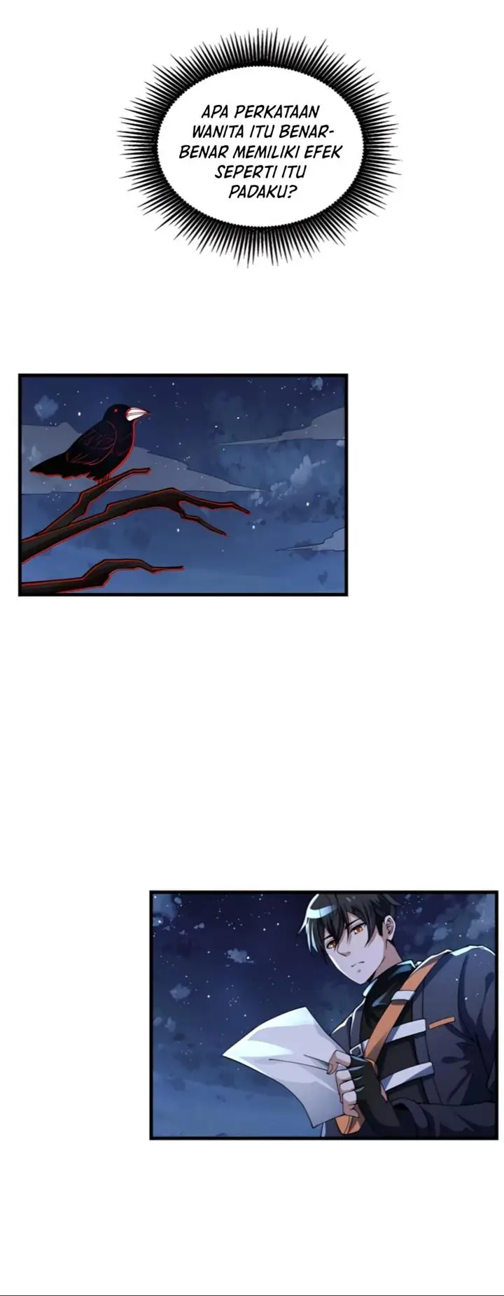 image-komik-my-cells-kingdom-chapter-9-3/36