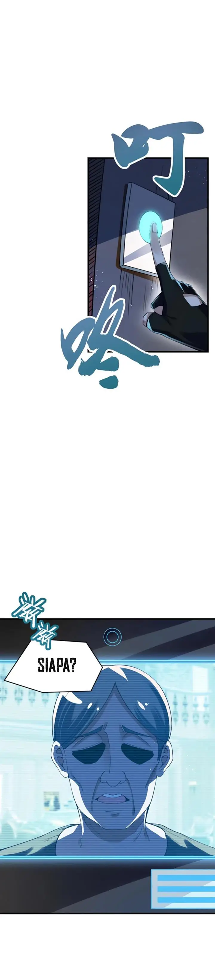 image-komik-my-cells-kingdom-chapter-9-5/36