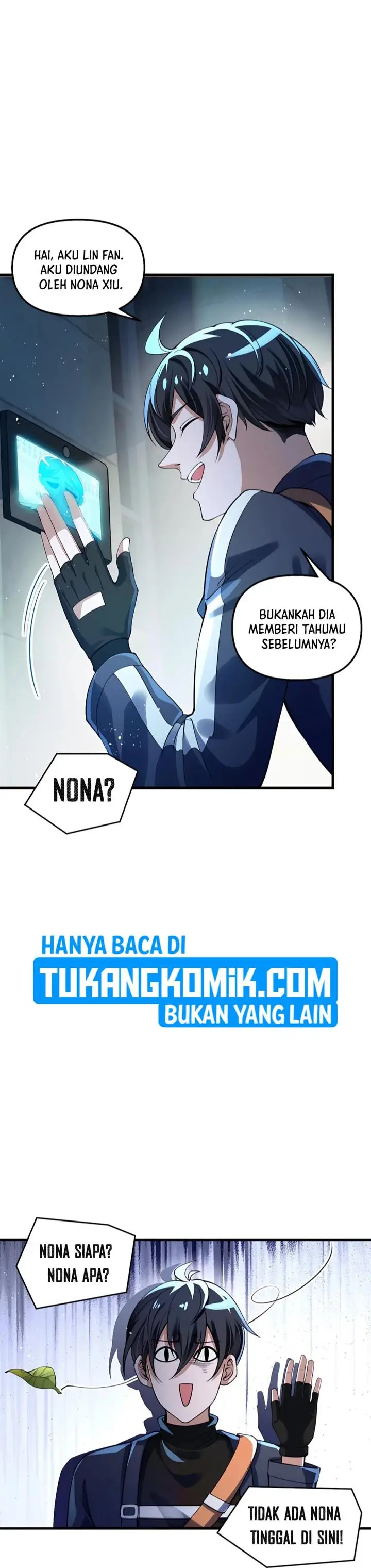 image-komik-my-cells-kingdom-chapter-9-6/36